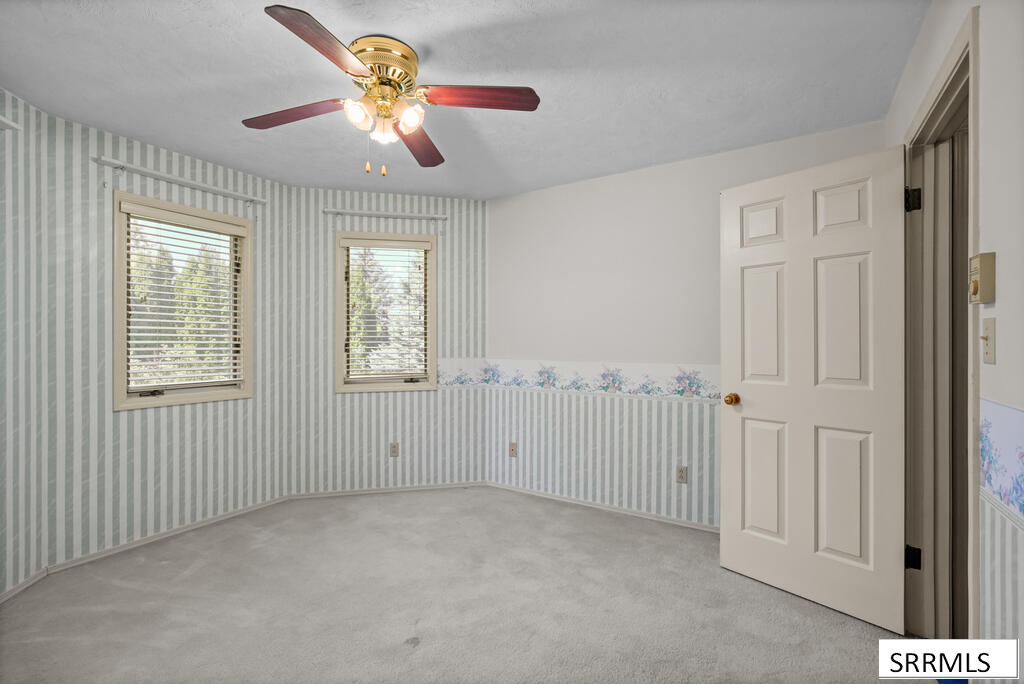 2880 Sunnybrook Lane Property Photo 31