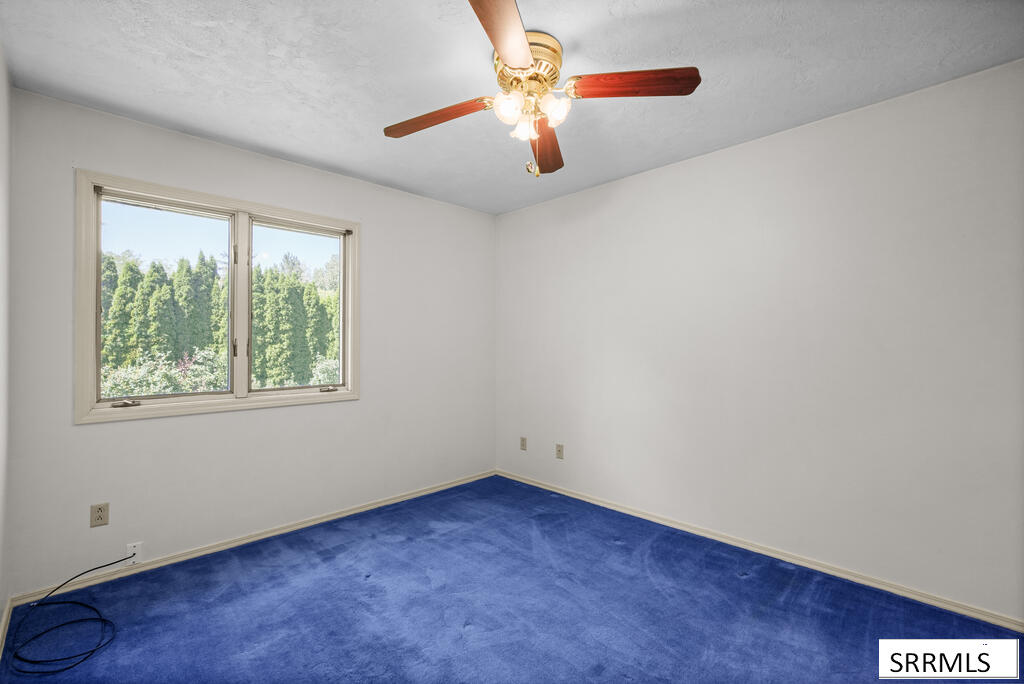 2880 Sunnybrook Lane Property Photo 32