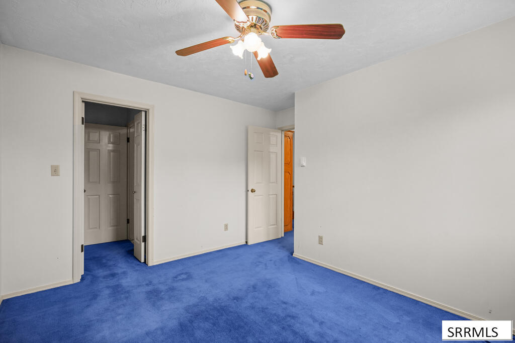 2880 Sunnybrook Lane Property Photo 33