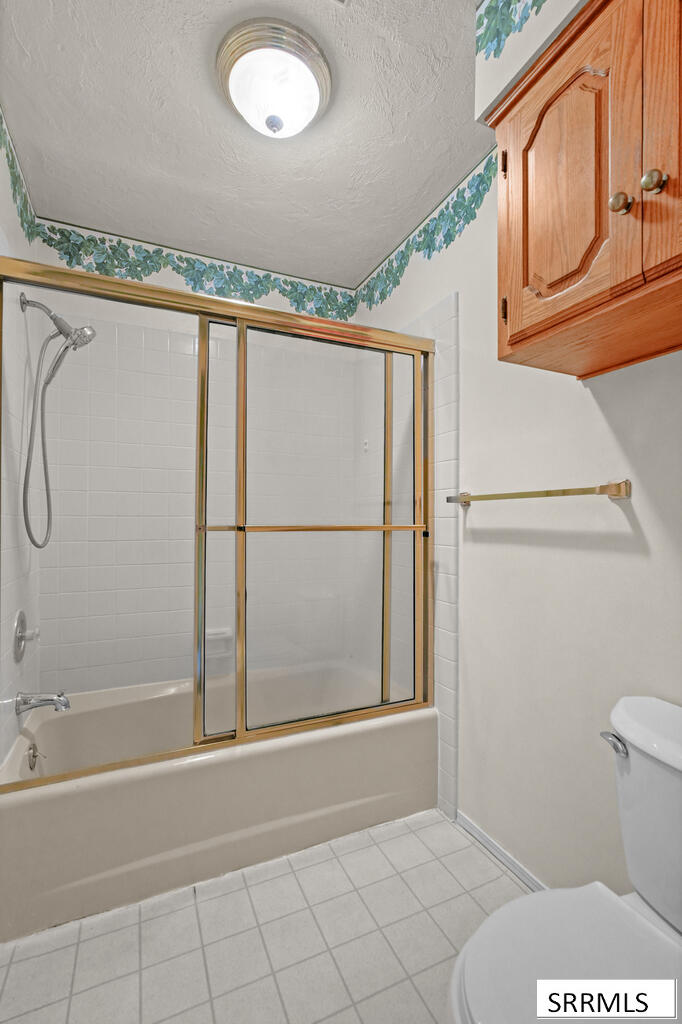 2880 Sunnybrook Lane Property Photo 35
