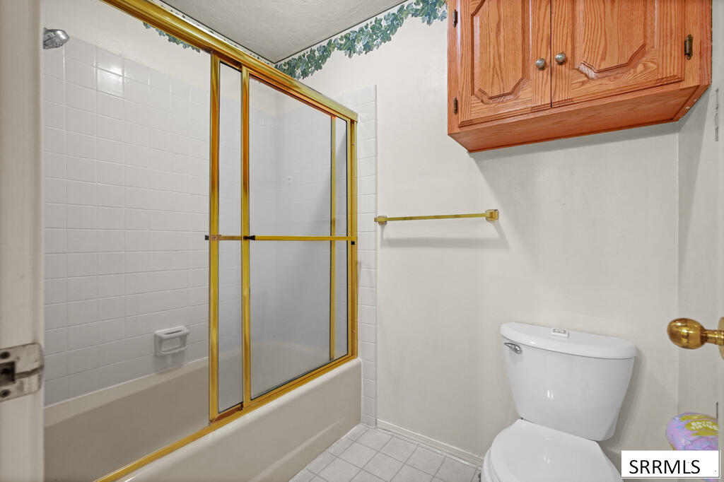 2880 Sunnybrook Lane Property Photo 36
