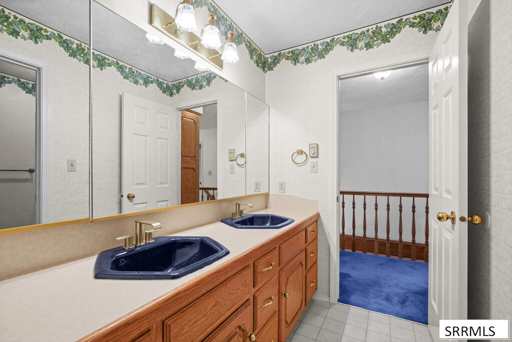 2880 Sunnybrook Lane Property Photo 37