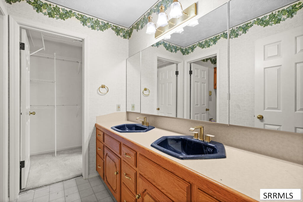 2880 Sunnybrook Lane Property Photo 38