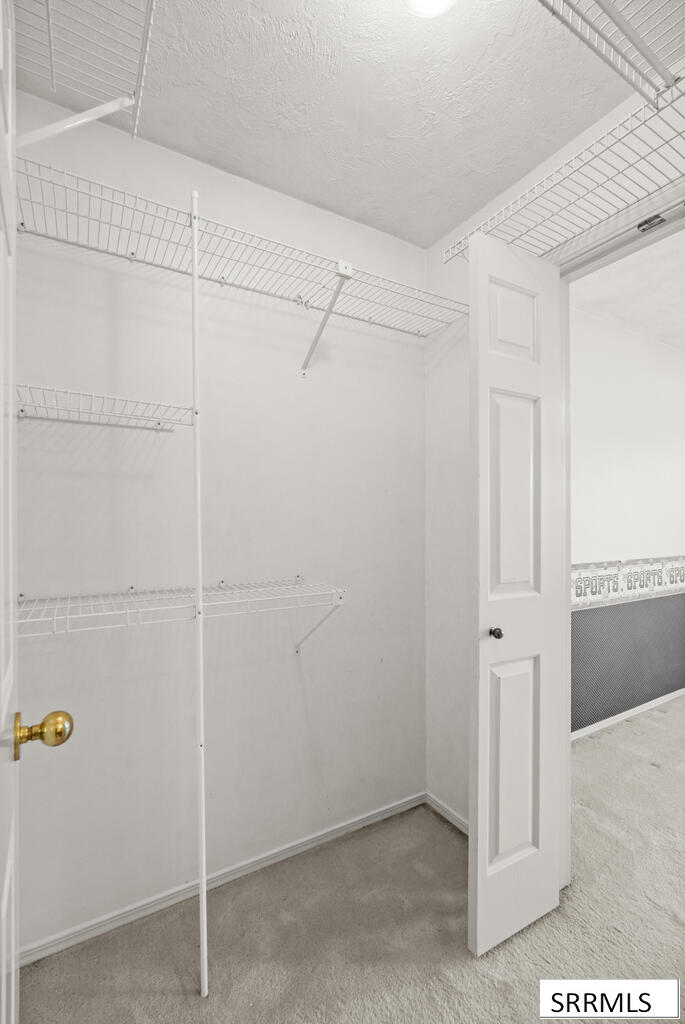 2880 Sunnybrook Lane Property Photo 39