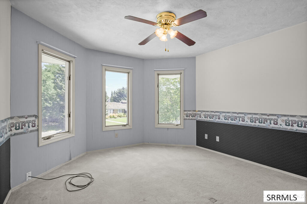 2880 Sunnybrook Lane Property Photo 40
