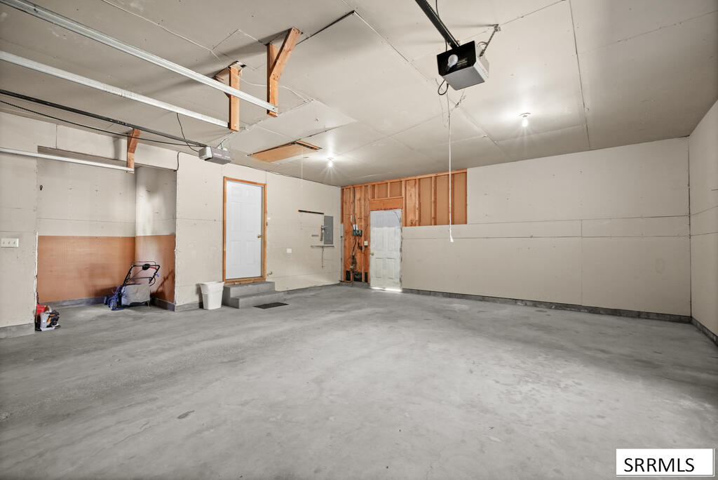 2880 Sunnybrook Lane Property Photo 41