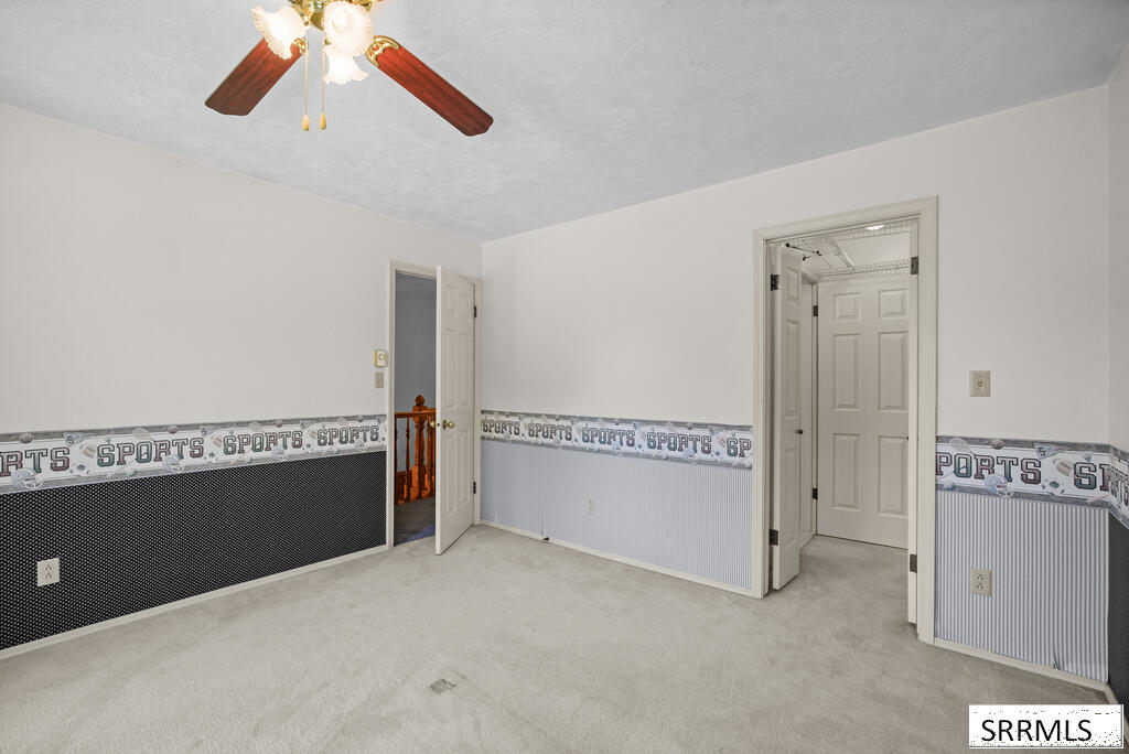 2880 Sunnybrook Lane Property Photo 42