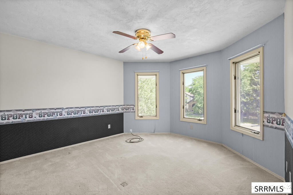 2880 Sunnybrook Lane Property Photo 43