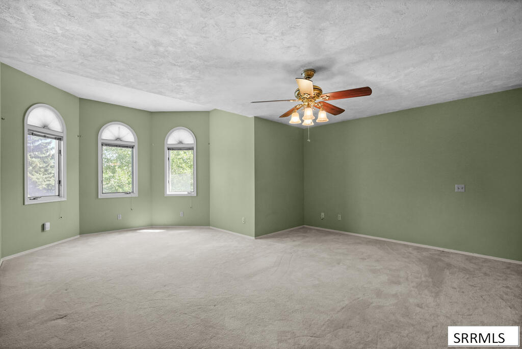 2880 Sunnybrook Lane Property Photo 44