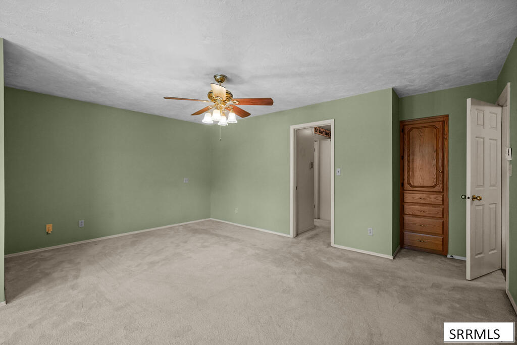 2880 Sunnybrook Lane Property Photo 45