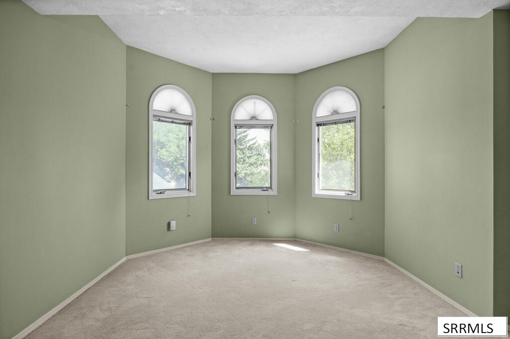 2880 Sunnybrook Lane Property Photo 46