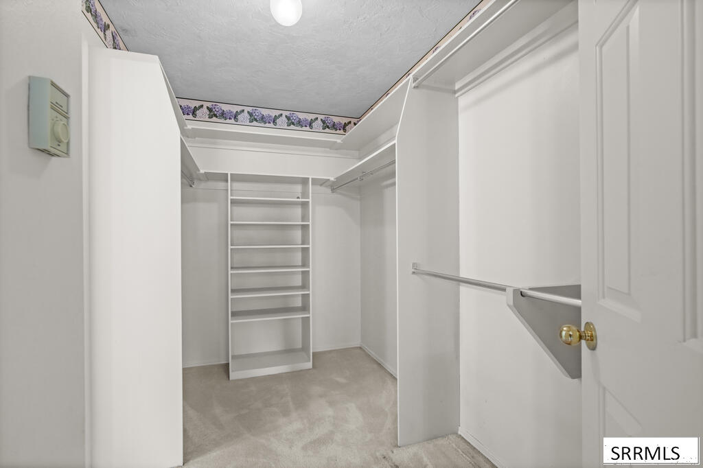 2880 Sunnybrook Lane Property Photo 47
