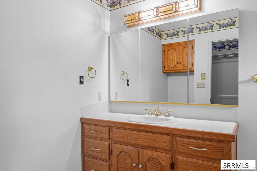 2880 Sunnybrook Lane Property Photo 48