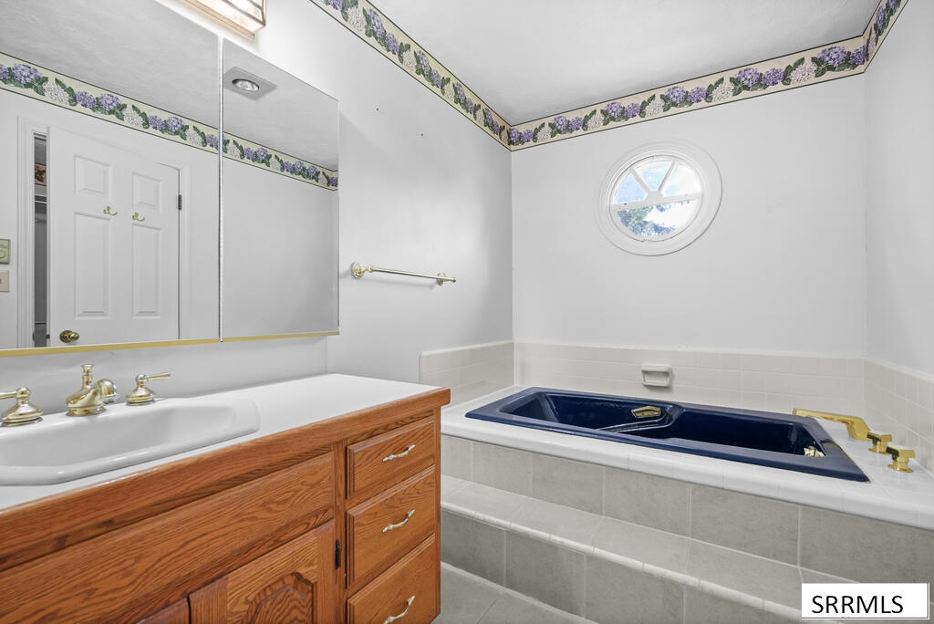 2880 Sunnybrook Lane Property Photo 49