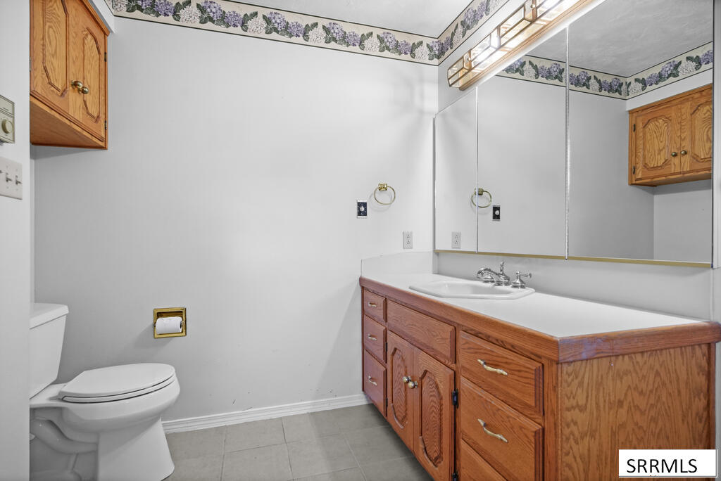2880 Sunnybrook Lane Property Photo 50