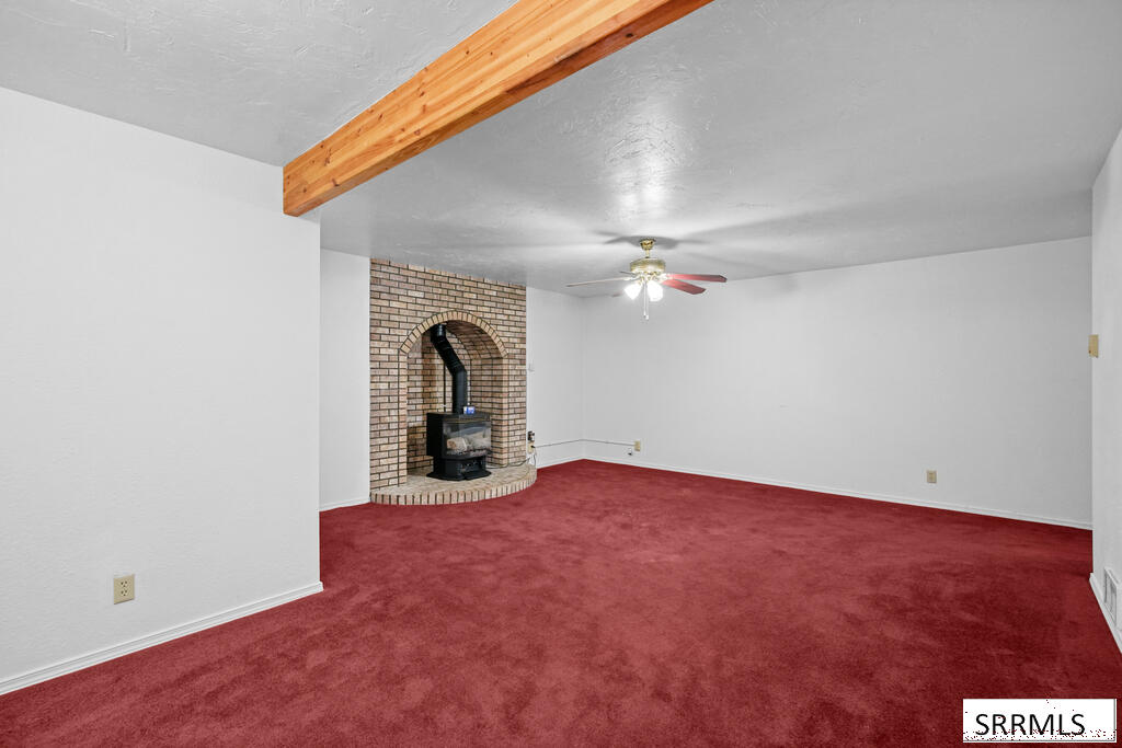 2880 Sunnybrook Lane Property Photo 52