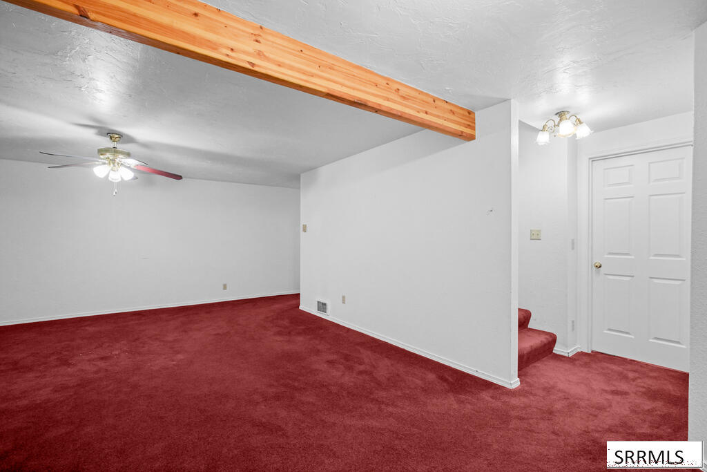 2880 Sunnybrook Lane Property Photo 53