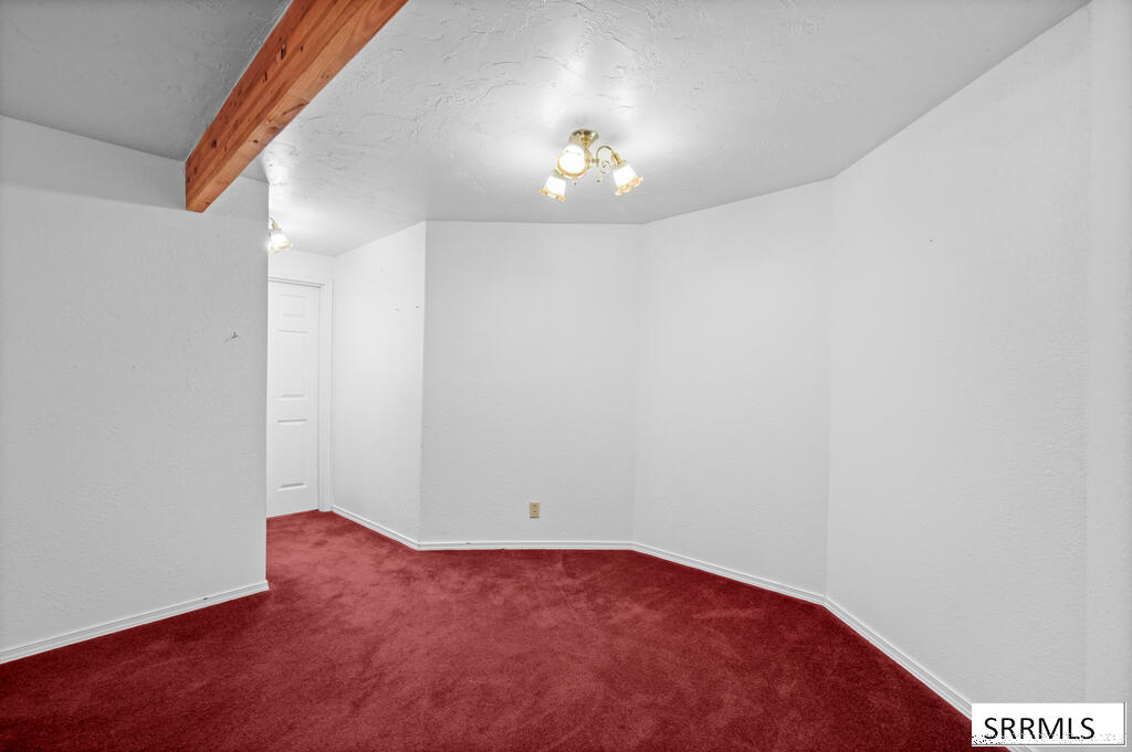 2880 Sunnybrook Lane Property Photo 54