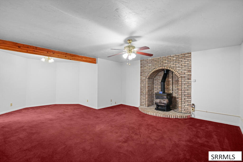 2880 Sunnybrook Lane Property Photo 55