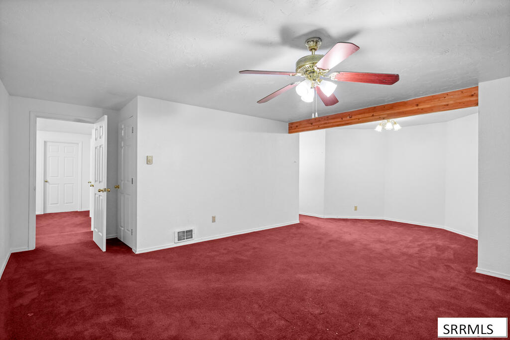2880 Sunnybrook Lane Property Photo 56