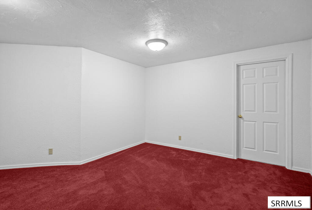 2880 Sunnybrook Lane Property Photo 57