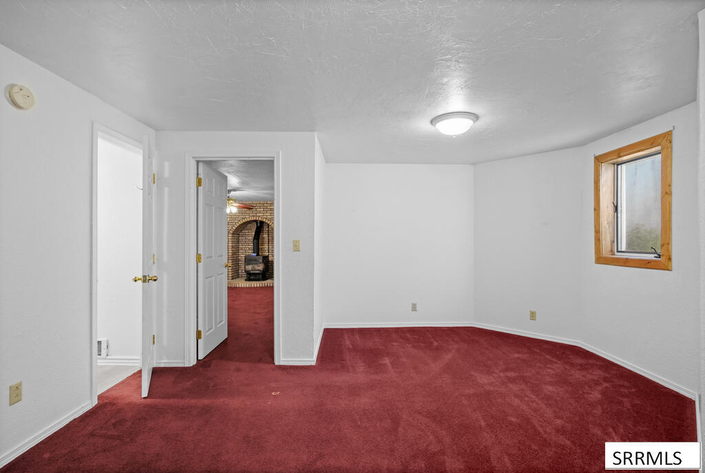 2880 Sunnybrook Lane Property Photo 58