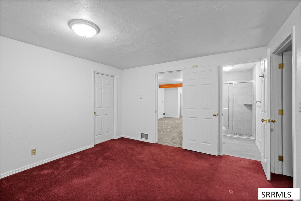 2880 Sunnybrook Lane Property Photo 59