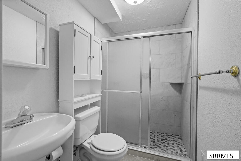 2880 Sunnybrook Lane Property Photo 60