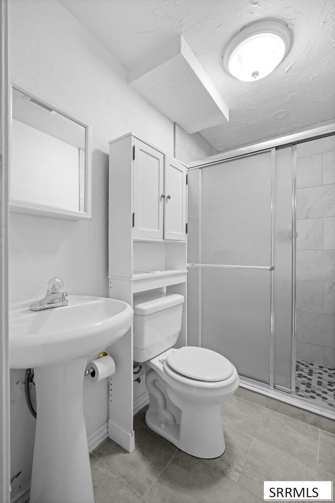 2880 Sunnybrook Lane Property Photo 61