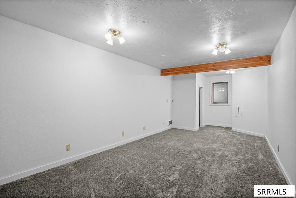 2880 Sunnybrook Lane Property Photo 62
