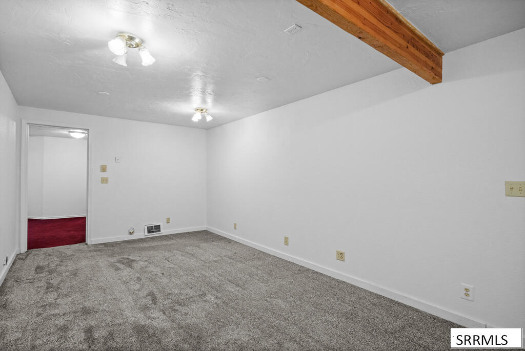 2880 Sunnybrook Lane Property Photo 63