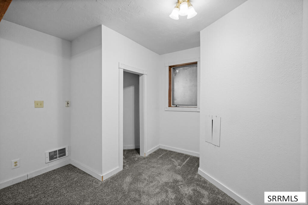 2880 Sunnybrook Lane Property Photo 64