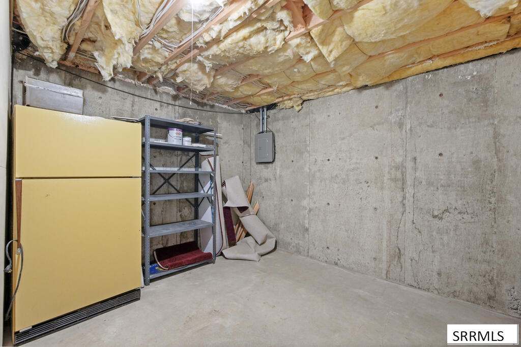 2880 Sunnybrook Lane Property Photo 65