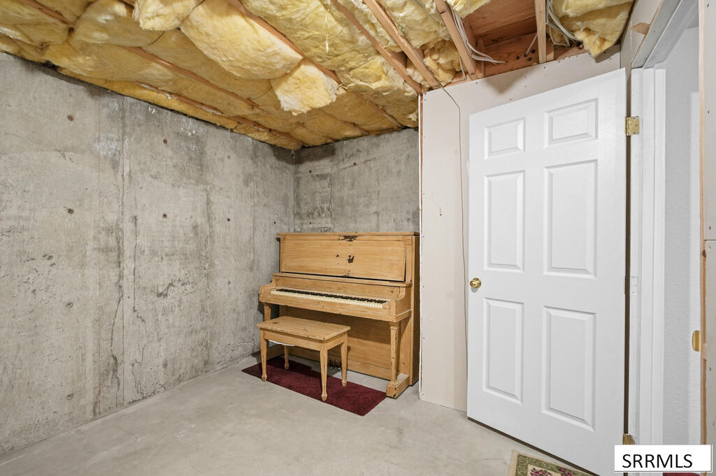 2880 Sunnybrook Lane Property Photo 66