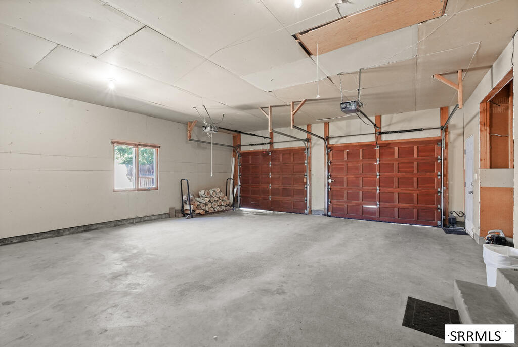 2880 Sunnybrook Lane Property Photo 68