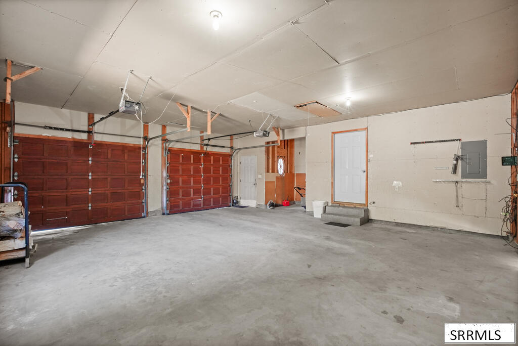2880 Sunnybrook Lane Property Photo 69