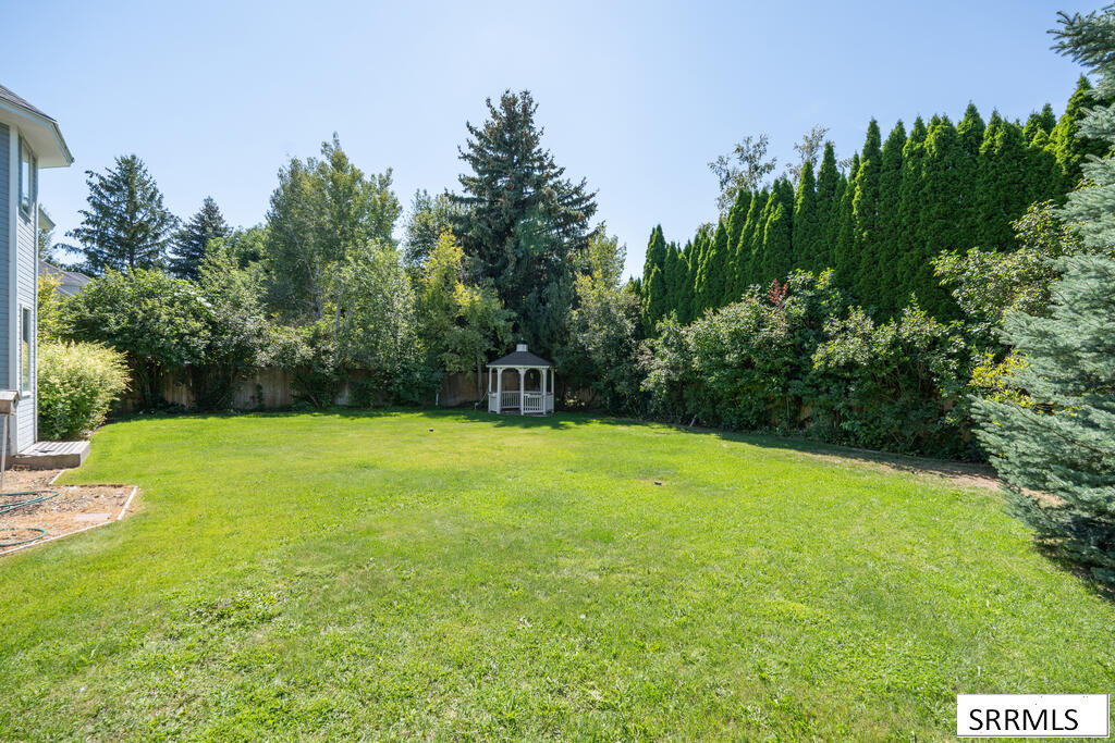 2880 Sunnybrook Lane Property Photo 70