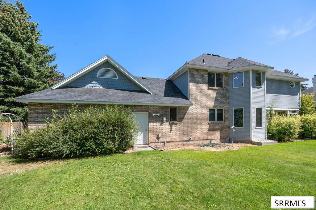 2880 Sunnybrook Lane Property Photo 71