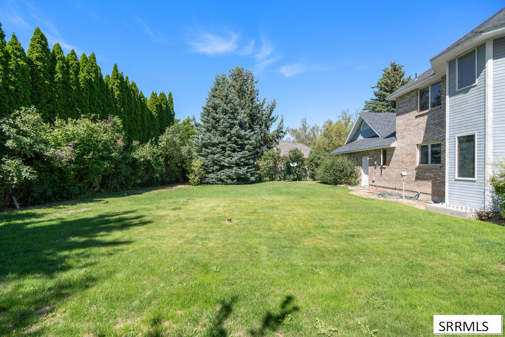 2880 Sunnybrook Lane Property Photo 72