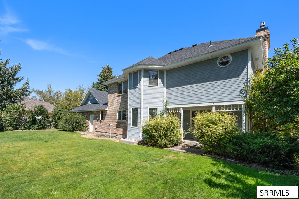 2880 Sunnybrook Lane Property Photo 73