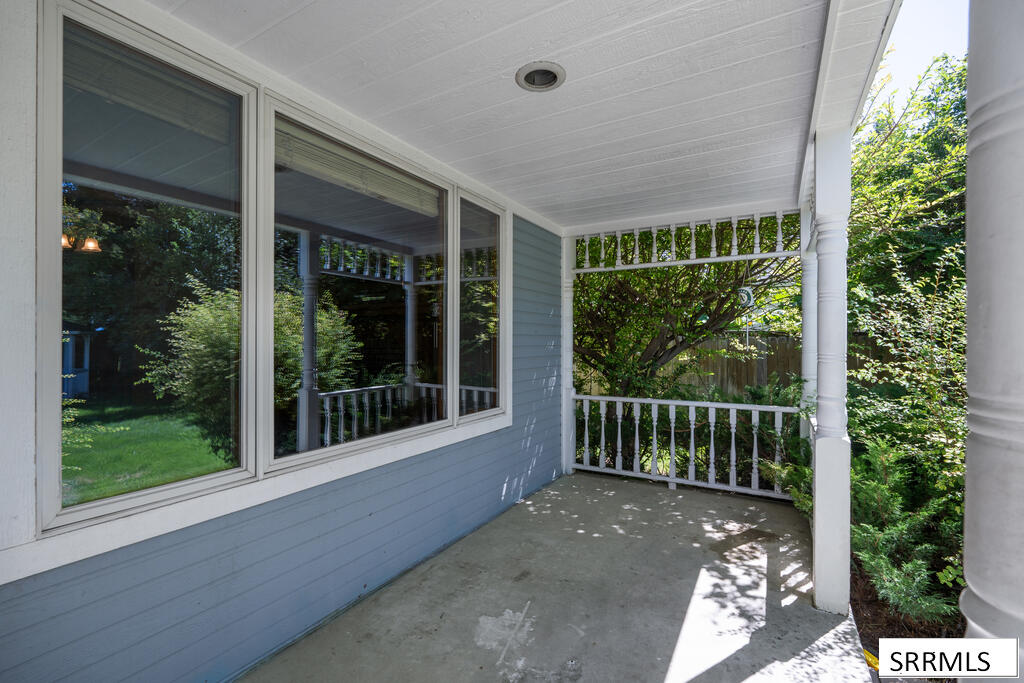 2880 Sunnybrook Lane Property Photo 74