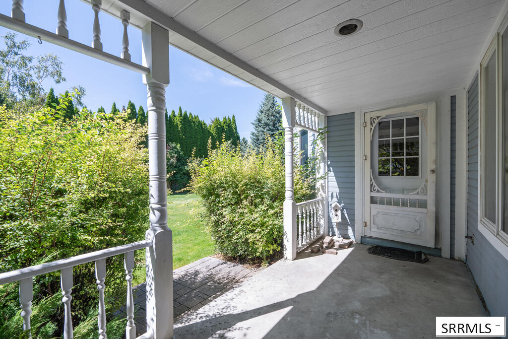 2880 Sunnybrook Lane Property Photo 75