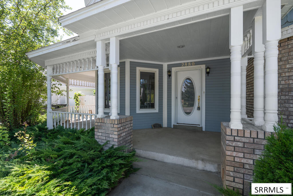 2880 Sunnybrook Lane Property Photo 76