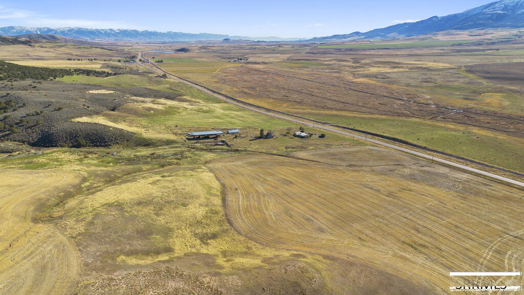 30236 Us Hwy 91 Property Photo 3
