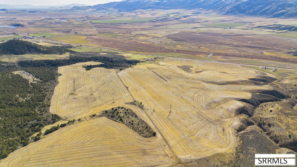 30236 Us Hwy 91 Property Photo 5