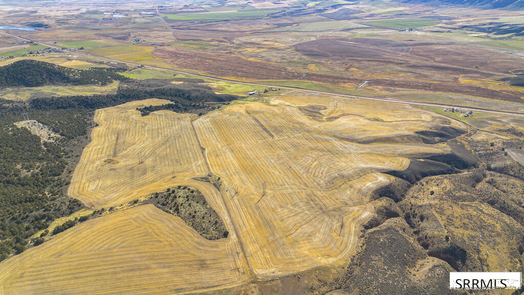 30236 Us Hwy 91 Property Photo 6