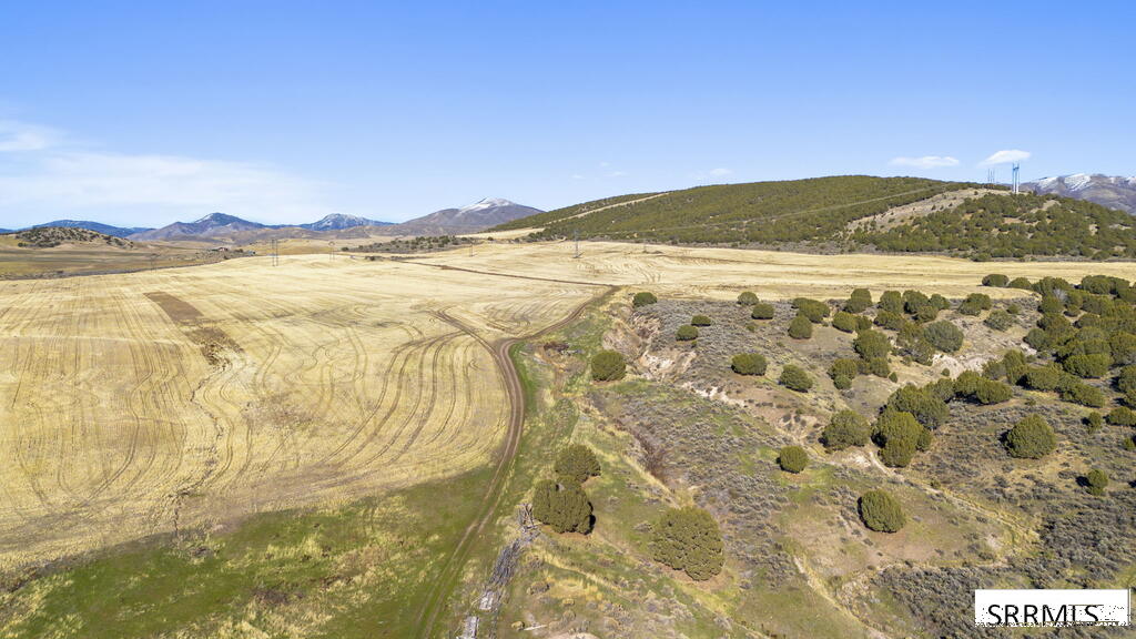 30236 Us Hwy 91 Property Photo 7