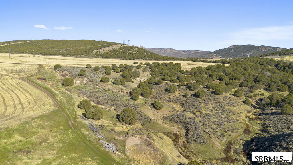 30236 Us Hwy 91 Property Photo 10
