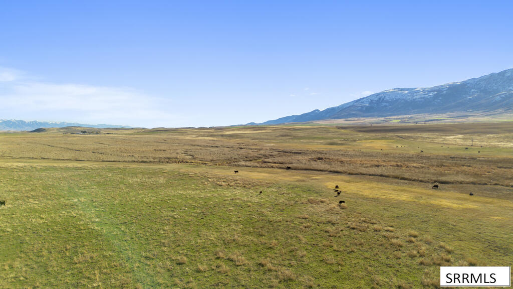 30236 Us Hwy 91 Property Photo 13