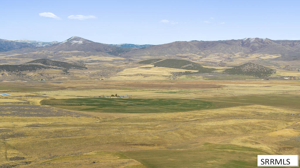 30236 Us Hwy 91 Property Photo 16